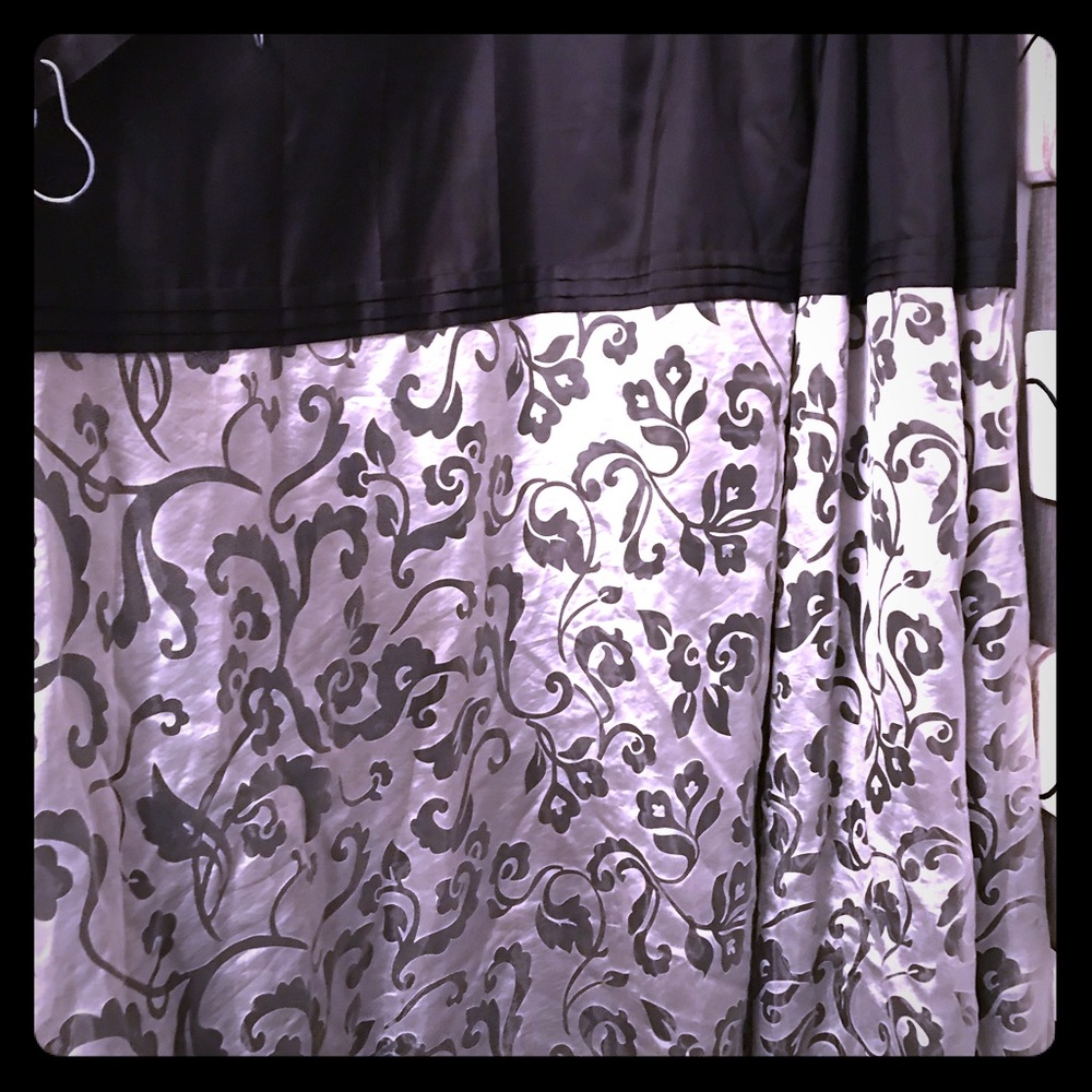 Super cute bathroom set!